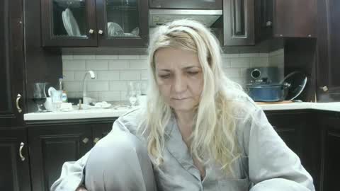 Heyheygrey online show from July 14, 2026, 4:56 pm