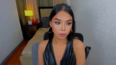 Snapshot of heyitsafira chatting on June 29, 2026, 2:28 pm SAFIRA 3 online show from June 29, 2026, 2:28 pm
