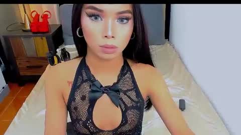 Snapshot of heyitsafira chatting on July 4, 2026, 6:47 pm SAFIRA 3 online show from July 4, 2026, 6:47 pm
