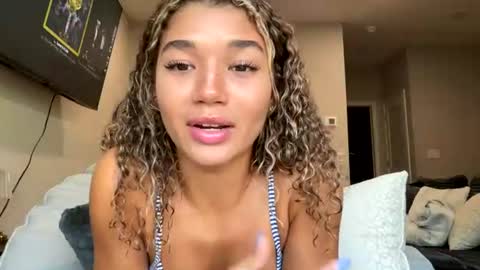 Jo online show from July 21, 2026, 12:46 am