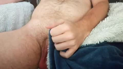heyoooo99 online show from July 19, 2026, 10:46 pm