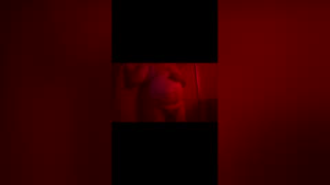 Hghredu online show from June 2, 2026, 1:29 am