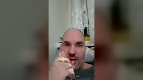 adam5-5 online show from August 8, 2026, 2:25 am