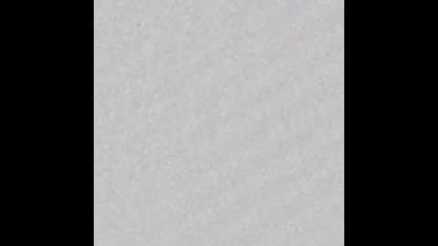 Snapshot of hi_im_rachel_ chatting on March 12, 2026, 11:00 pm Call me Rachel... online show from March 12, 2026, 11:00 pm