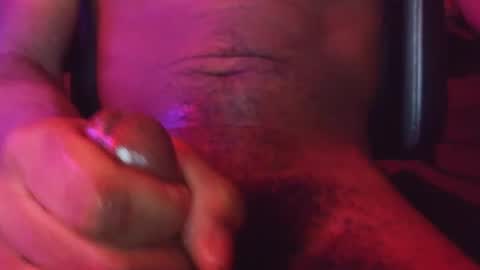 ishow2cumforU online show from June 19, 2026, 12:26 am