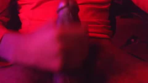 ishow2cumforU online show from June 21, 2026, 8:55 pm