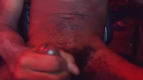 ishow2cumforU online show from July 1, 2026, 9:33 am
