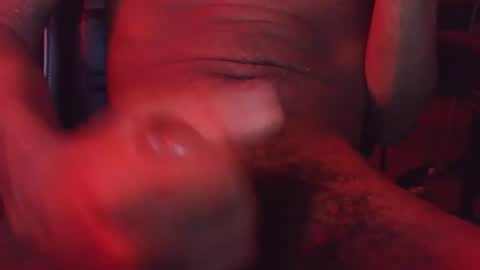 ishow2cumforU online show from July 8, 2026, 10:47 pm