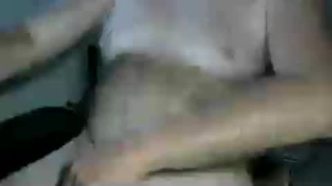 higgins11 online show from July 3, 2026, 1:01 am