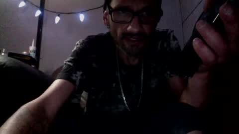 high8q online show from July 30, 2026, 3:27 am