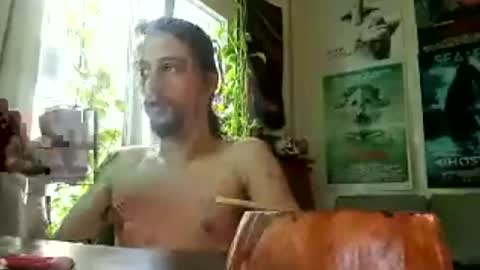 Highandhell online show from July 23, 2026, 9:29 am