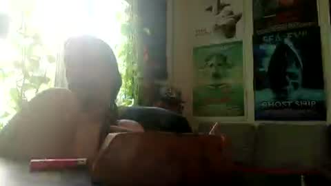 Highandhell online show from July 20, 2026, 10:50 am