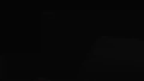 Snapshot of hikinks chatting on July 1, 2026, 4:14 am hikinxxx online show from July 1, 2026, 4:14 am