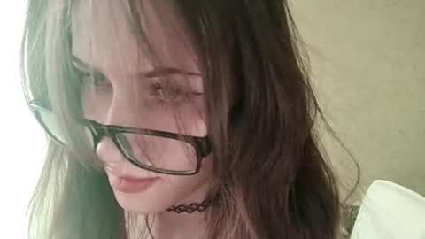 hilijas online show from June 28, 2026, 12:33 pm