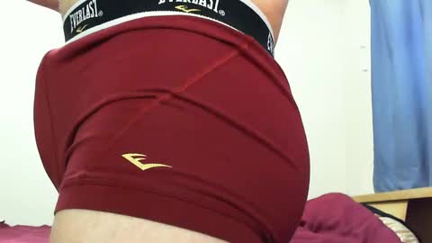 Snapshot of himhardcock chatting on February 7, 2026, 9:29 pm himhardcock online show from February 7, 2026, 9:29 pm