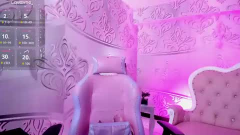 hinatta1_ online show from July 29, 2026, 7:12 pm