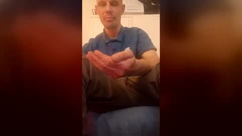 Hipulse online show from July 7, 2026, 6:27 am