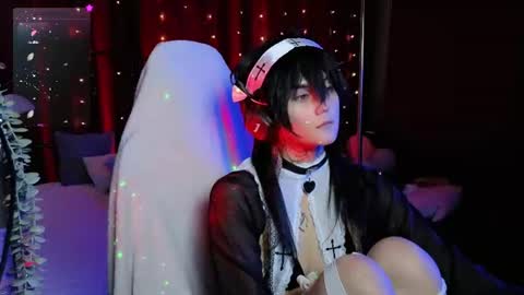Hiro Ryota online show from June 15, 2026, 4:42 pm