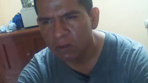 hiroman online show from June 21, 2026, 2:52 pm