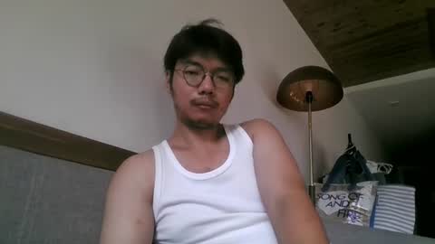 Taick online show from July 5, 2026, 11:01 pm