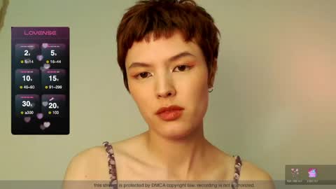 Snapshot of hivivi chatting on May 25, 2026, 2:39 am Vivi online show from May 25, 2026, 2:39 am