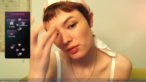 Snapshot of hivivi chatting on June 4, 2026, 3:23 am Vivi online show from June 4, 2026, 3:23 am