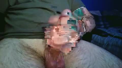 hk2182 online show from July 3, 2026, 1:34 am