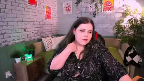 Hanna online show from June 26, 2026, 6:40 am