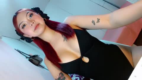 welcome here guys online show from June 3, 2026, 2:19 pm