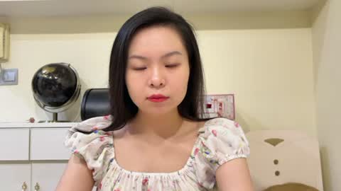 amy online show from July 5, 2026, 2:46 pm
