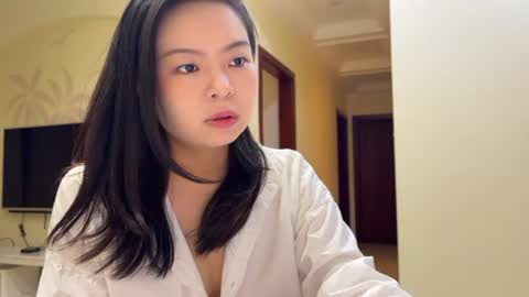 amy online show from July 10, 2026, 1:25 pm