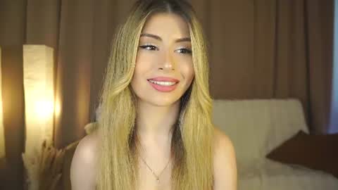 Moni Monica online show from July 6, 2026, 8:00 am