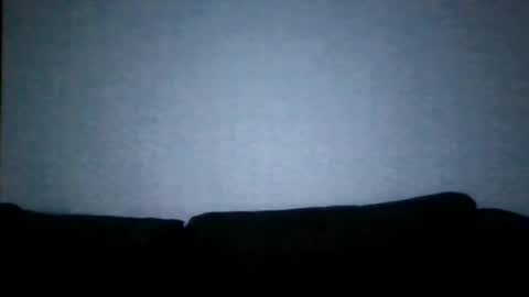 holden_minutz online show from July 15, 2026, 6:18 am