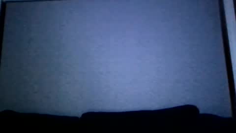 holden_minutz online show from July 22, 2026, 7:44 am