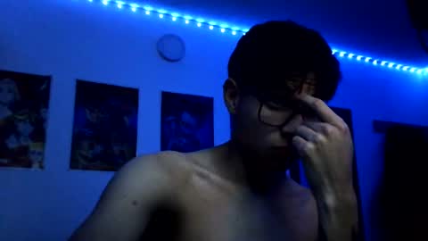 Mateeeo g online show from July 16, 2026, 12:49 am