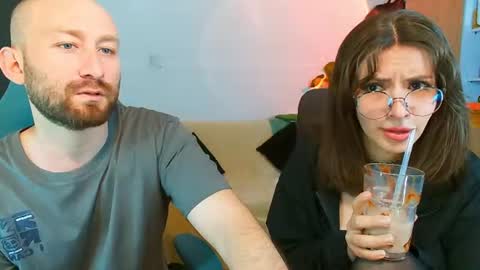 Snapshot of holly_and_honey_69 chatting on June 11, 2026, 11:03 pm Holly and Honey online show from June 11, 2026, 11:03 pm