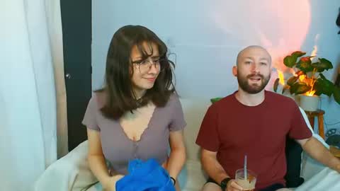 Snapshot of holly_and_honey_69 chatting on July 10, 2026, 11:18 pm Holly and Honey online show from July 10, 2026, 11:18 pm