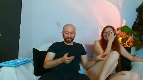 Snapshot of holly_and_honey_69 chatting on July 30, 2026, 10:09 pm Holly and Honey online show from July 30, 2026, 10:09 pm