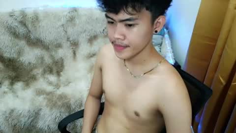 JAY online show from June 24, 2026, 10:36 am