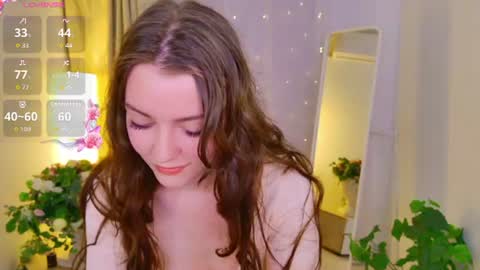 Snapshot of holly_kittenss chatting on June 23, 2026, 2:26 pm Lana online show from June 23, 2026, 2:26 pm