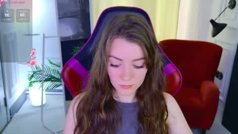 Snapshot of holly_kittenss chatting on July 30, 2026, 3:00 pm Lana online show from July 30, 2026, 3:00 pm