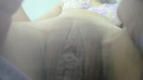 Sophie online show from July 9, 2026, 12:26 am