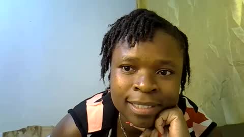 Snapshot of holy_ebony chatting on June 8, 2026, 3:56 pm holy_ebony online show from June 8, 2026, 3:56 pm