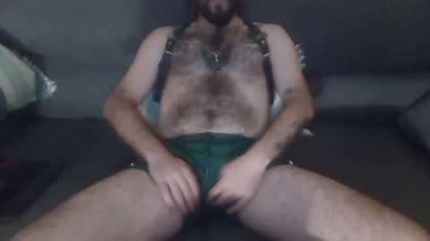holy_j28 online show from June 15, 2026, 1:19 am