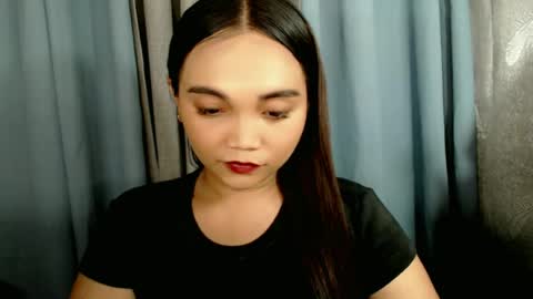 Bella online show from July 7, 2026, 10:36 pm