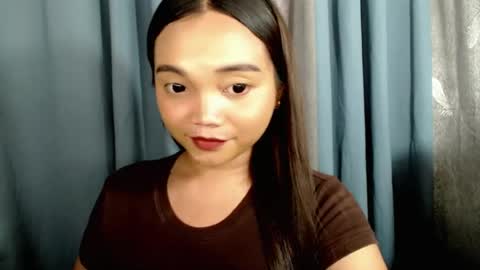 Bella online show from July 13, 2026, 6:38 am