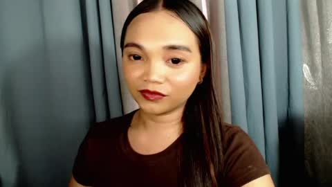Bella online show from July 15, 2026, 4:07 am
