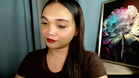 Bella online show from July 22, 2026, 12:02 am