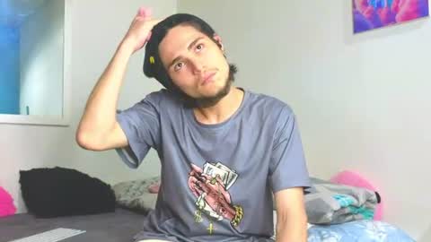      online show from June 12, 2026, 4:22 am