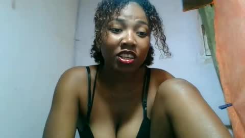 honeria98 online show from June 7, 2026, 8:29 am